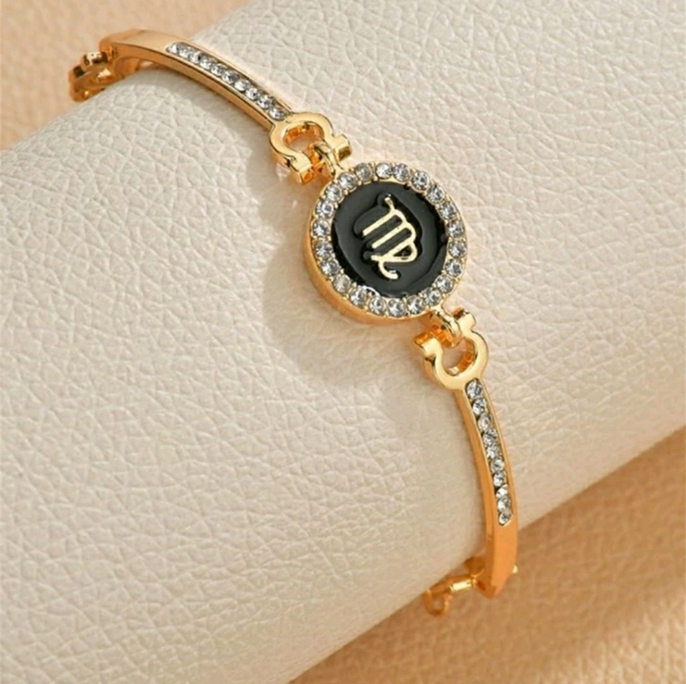 2 for 15 Bracelet